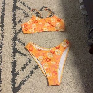 SHEIN bikini